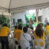 International Nurses Week &raquo; International Nurses Week Celebration Simultaneous Neem Tree Planting (May10, 2012)